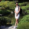 Jina
