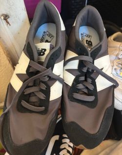 New Balance Men's