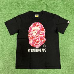Bape T-Shirts