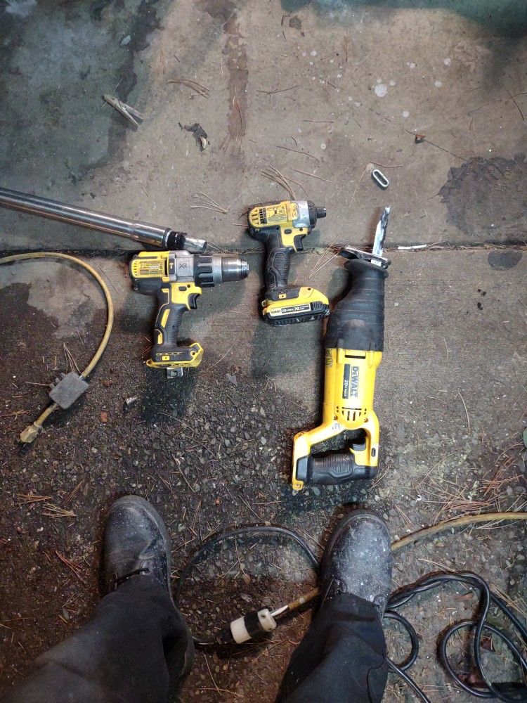 Washington Tools Tools for Sale in Arlington, WA - OfferUp