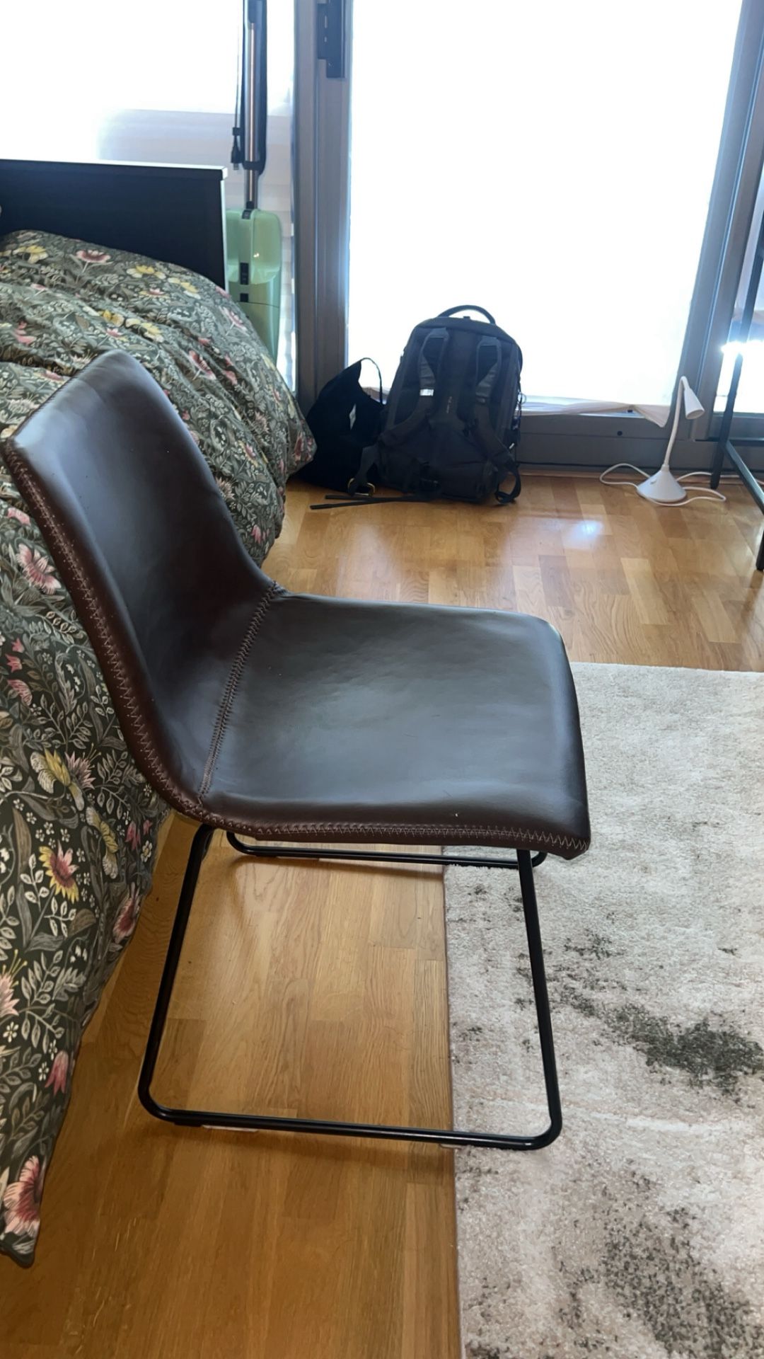 Desk Chair