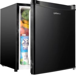 Upstreman MINI FRIDGE