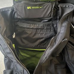 Nike Backpack SFS