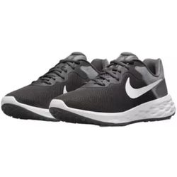 Nike Men’s Size 11 …..brand New 