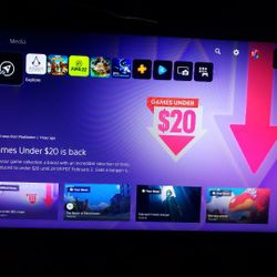 BenQ ZOWIE RL2755T 27" 1080p Gaming Monitor | 1ms 75Hz