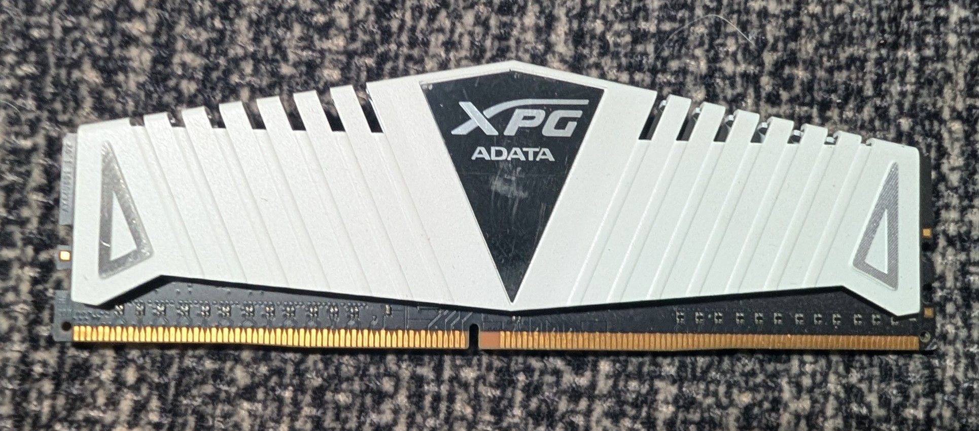PC RAM 8GB