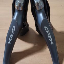 Grx 810 shifters sale