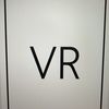 VR