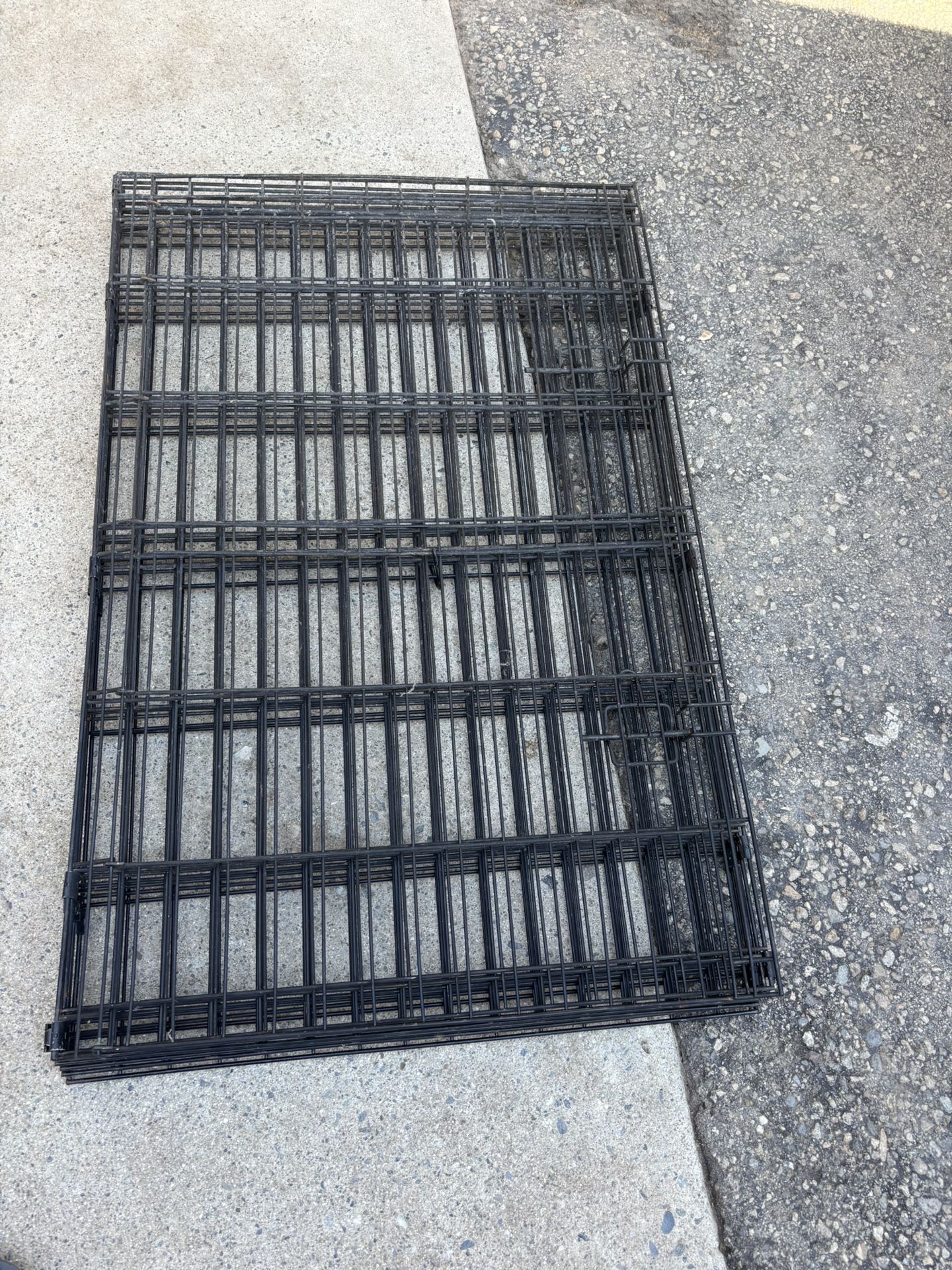Play Pen 
