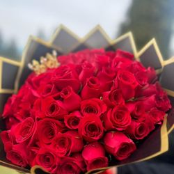 Ramos Buchones Con Flores Naturales O Con Flores Eternas Si Tienen Alguna Prengunta Favor De Llamar AL (contact info removed) 