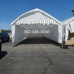 Carpas De Venta