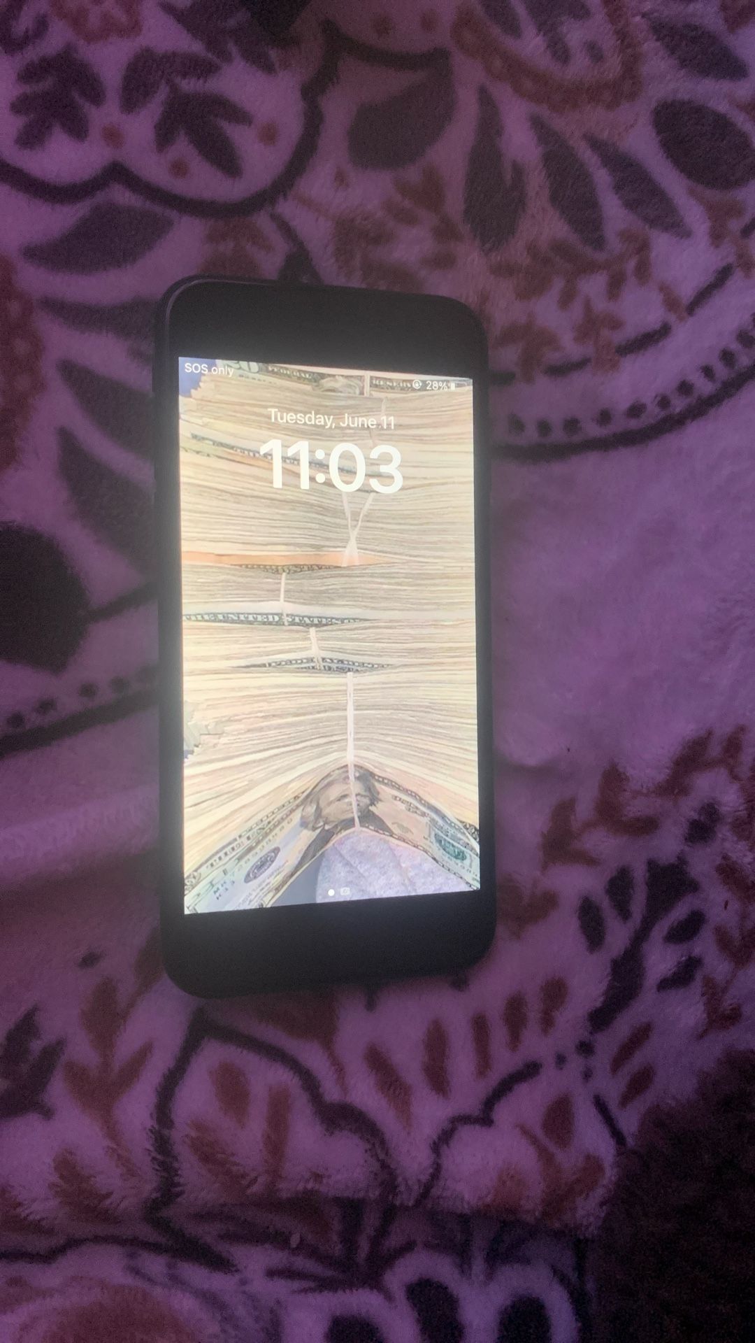 iPhone 6
