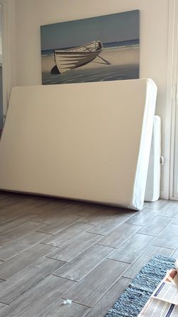 Beds new