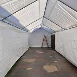 Canopies For Sale