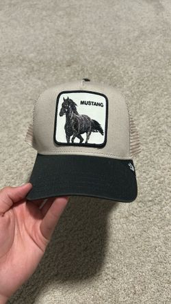 Goorin Bros Hat