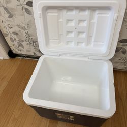 Used only once and Condition Is Good