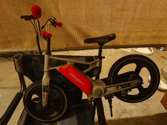 Kids Hover1 E bike