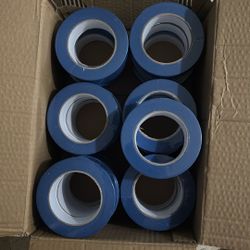 Premium Quality masking tape