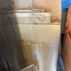 XL Moving Boxes 