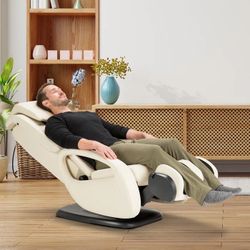 Human Touch 7.1 Massage Chair