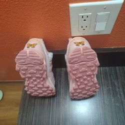 Adidas dia de los muertos edition