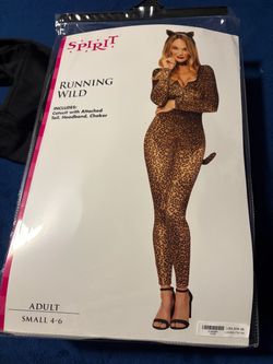 Costume