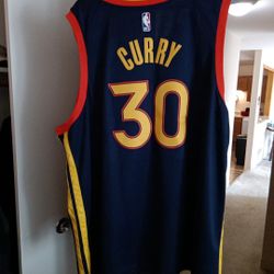NBA Jerseys