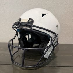 Schutt Vengeance Z10 Football Helmet 