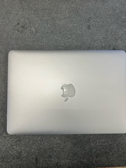 2013 MacBook Pro model 1425