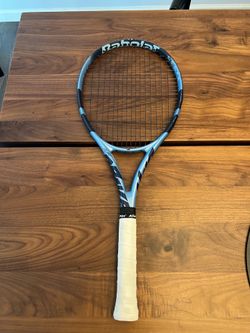 Babolat Pure drive