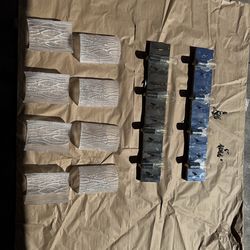 Bathroom Vanity Lights (2)