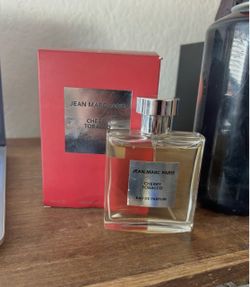 Jean Marc Paris