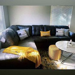 Couch 
