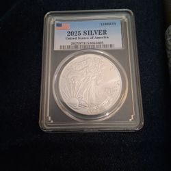 Commemorative collector's coin