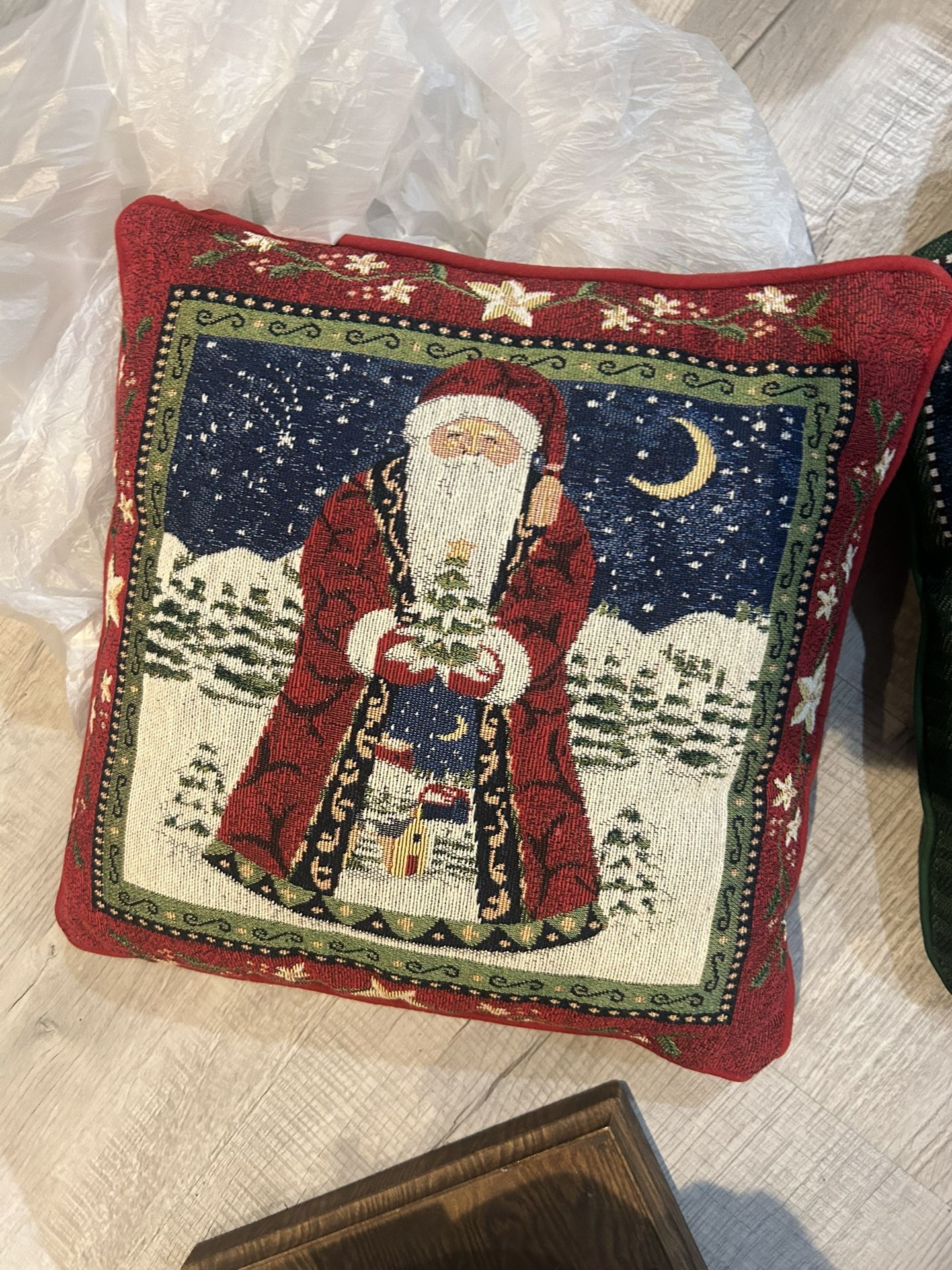 Christmas Bundle- 15 Items