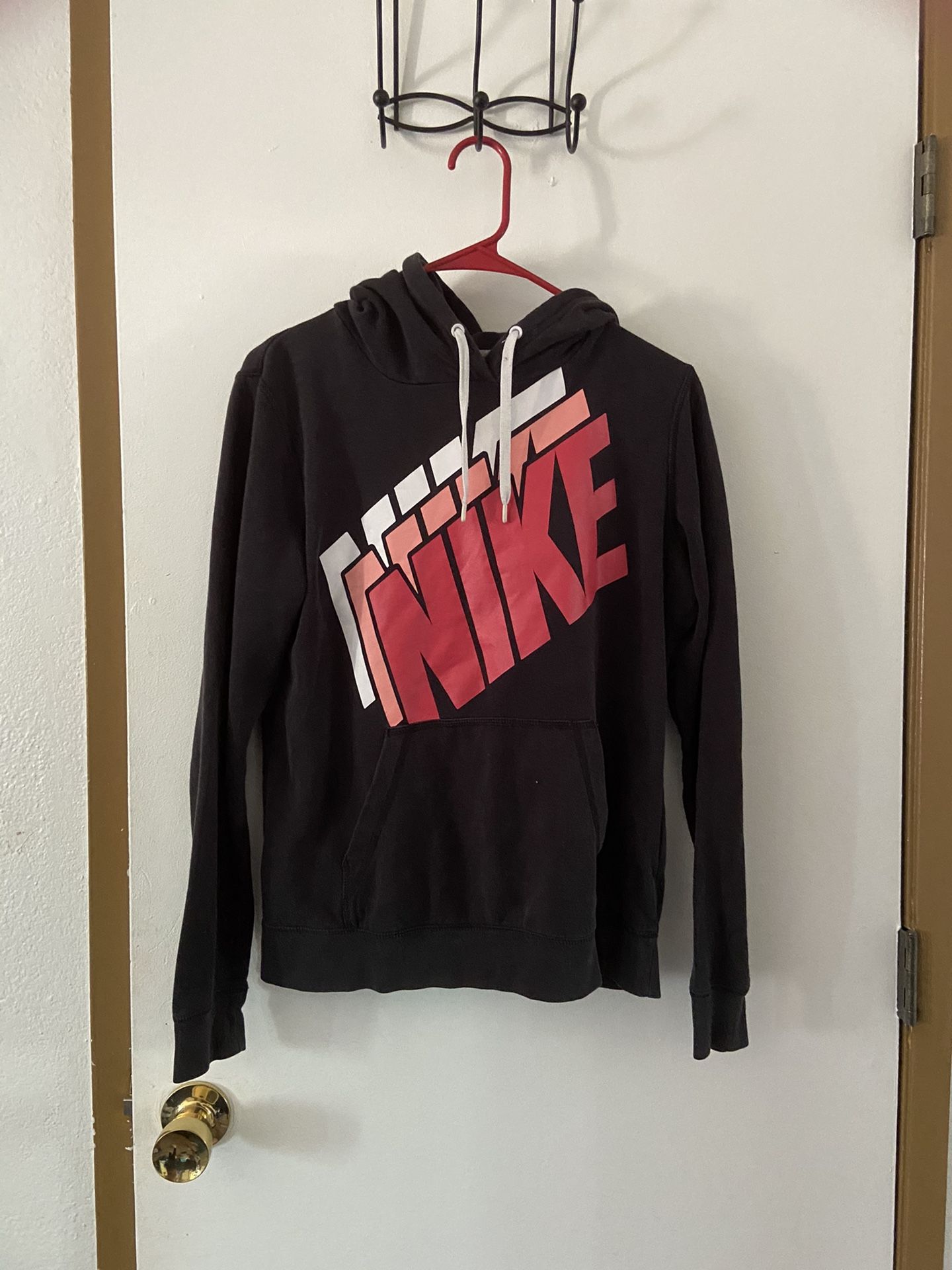 $8