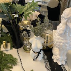 Beautiful Home Decor