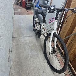 Trek