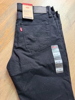 Levi's 315 Shaping Bootcut Jeans 28x30