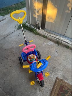 Like new $30 pickup only Fontana