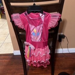 My Little Pony Costume 