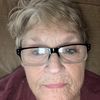 Lorene Smith
