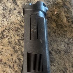 Aquarium Water Pump