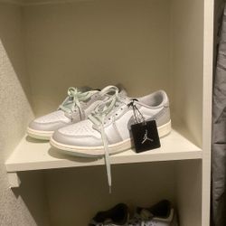 Air Jordan 1 Retro Low Og Cny 