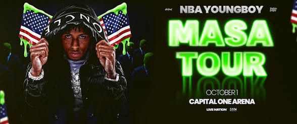NBA YoungBoy