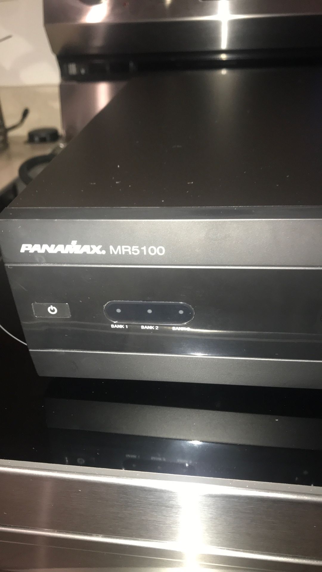 PanamamaxMR100