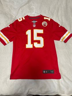 Patrick Mahomes fanatics jersey Mens medium