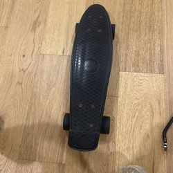 Penny Board 