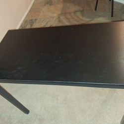 Writing Table/ Desk