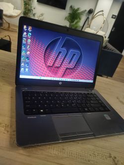 HP Notebook, excellent $140 - 2026-27 Win 11, office 365, video/ Sound edit+ more